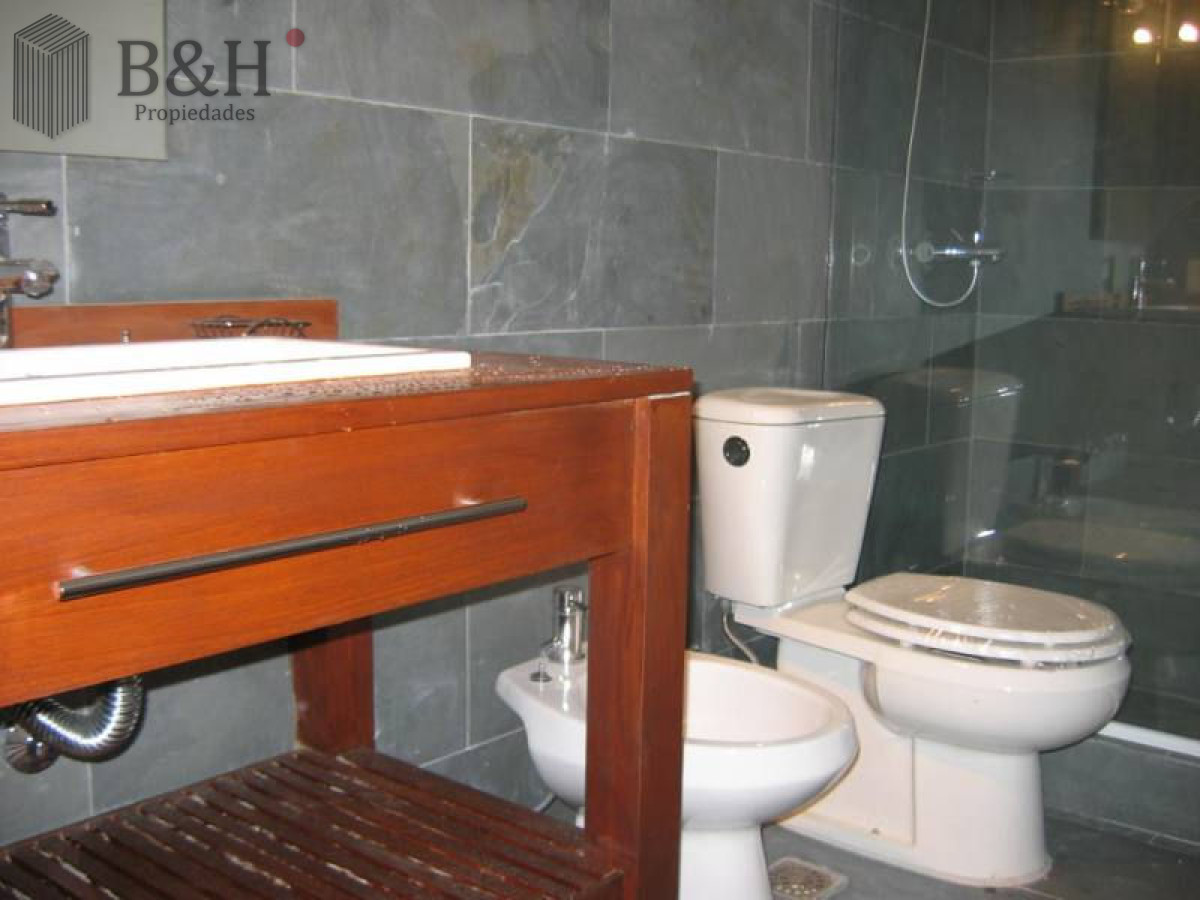 Casa ID.3968 - casa en venta y alquiler zona de manantiales 