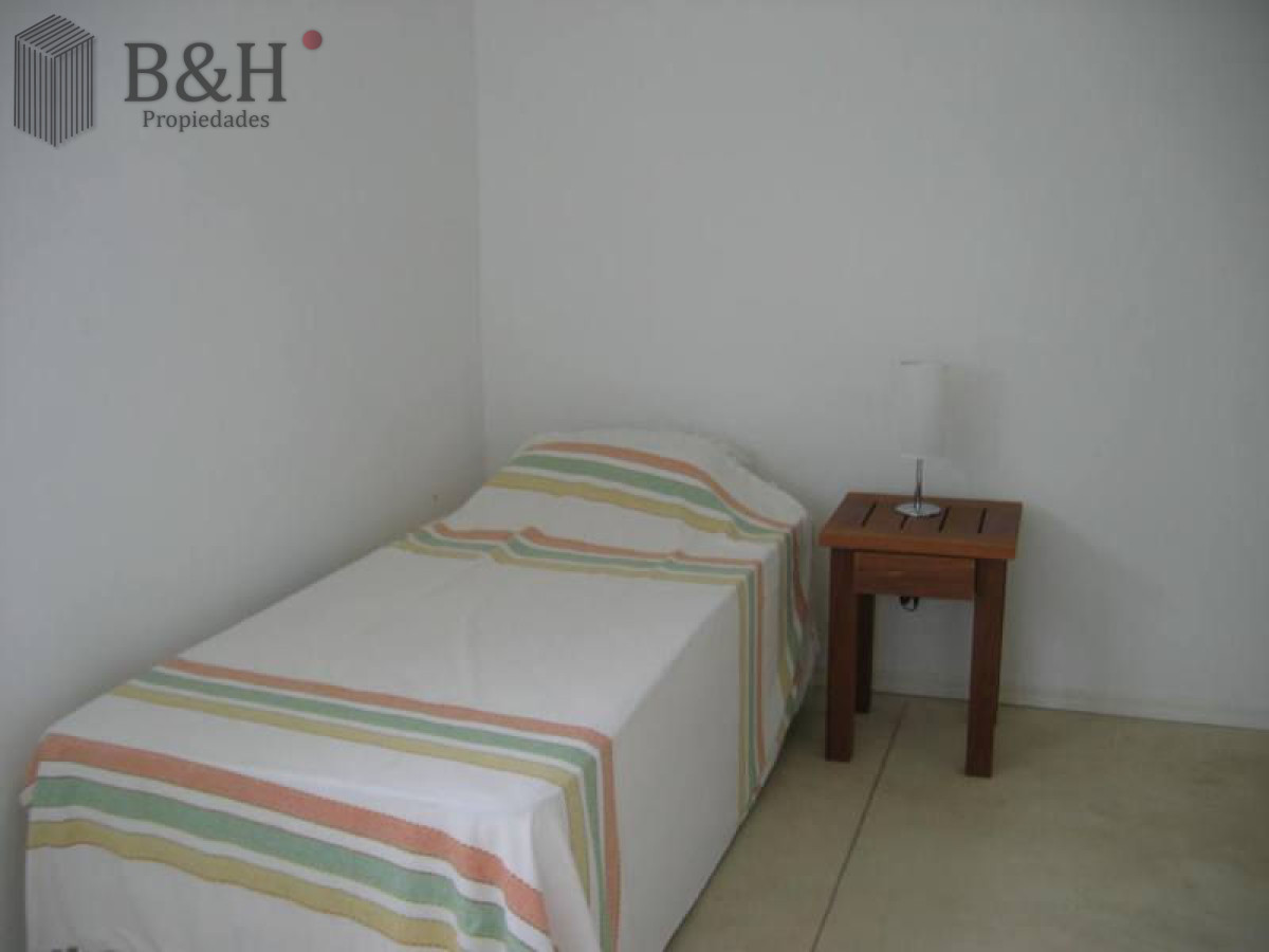 Casa ID.3968 - casa en venta y alquiler zona de manantiales 