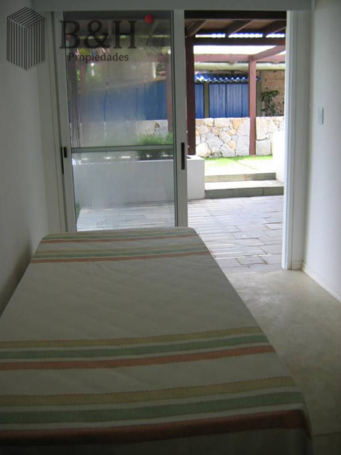 Casa ID.3968 - casa en venta y alquiler zona de manantiales 