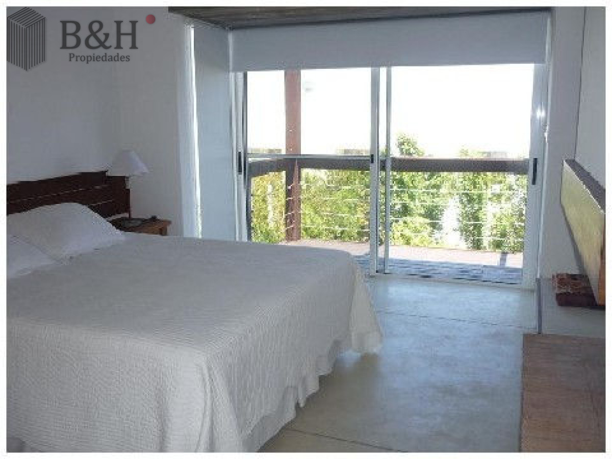 Casa ID.3968 - casa en venta y alquiler zona de manantiales 