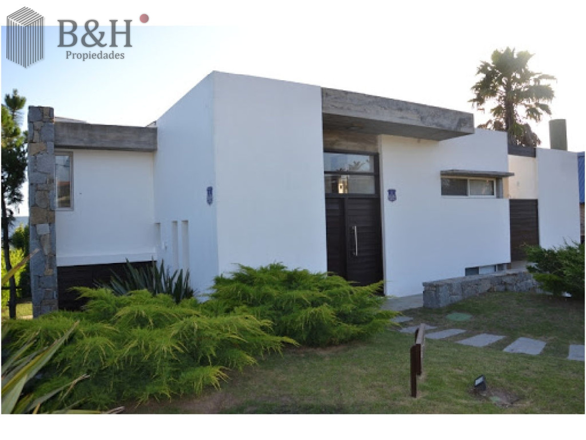 Casa ID.3968 - casa en venta y alquiler zona de manantiales 