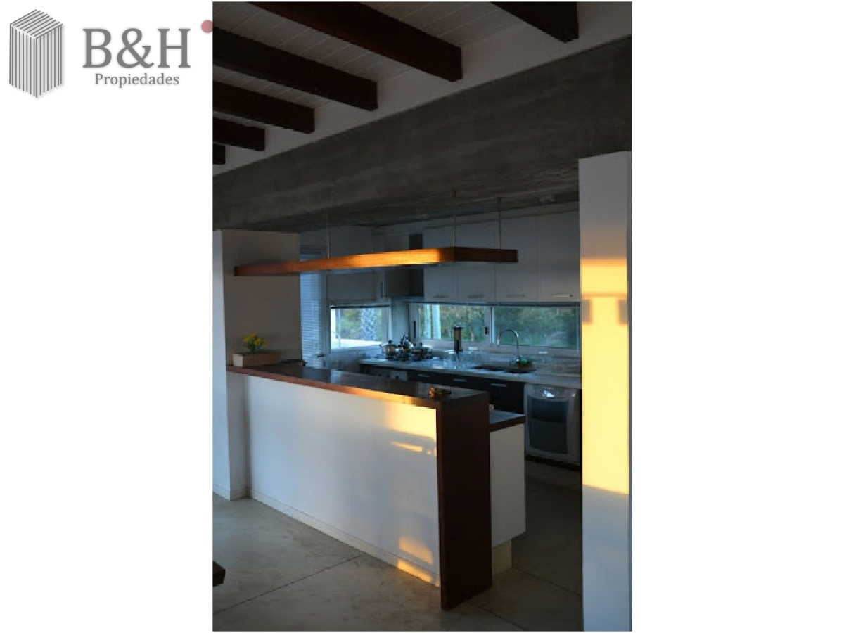 Casa ID.3968 - casa en venta y alquiler zona de manantiales 