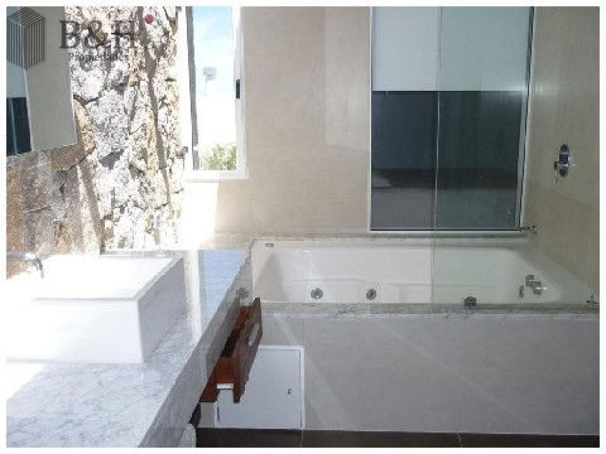 Casa ID.3968 - casa en venta y alquiler zona de manantiales 