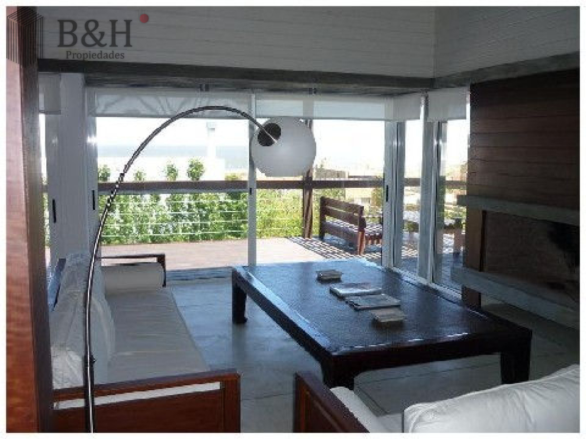 Casa ID.3968 - casa en venta y alquiler zona de manantiales 