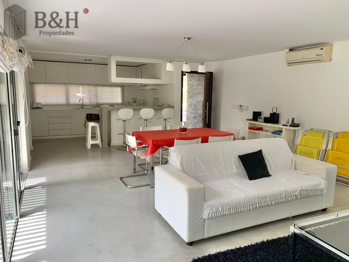 La Barra - GoPunta - Portal Inmobiliario de Punta del Este - Maldonado