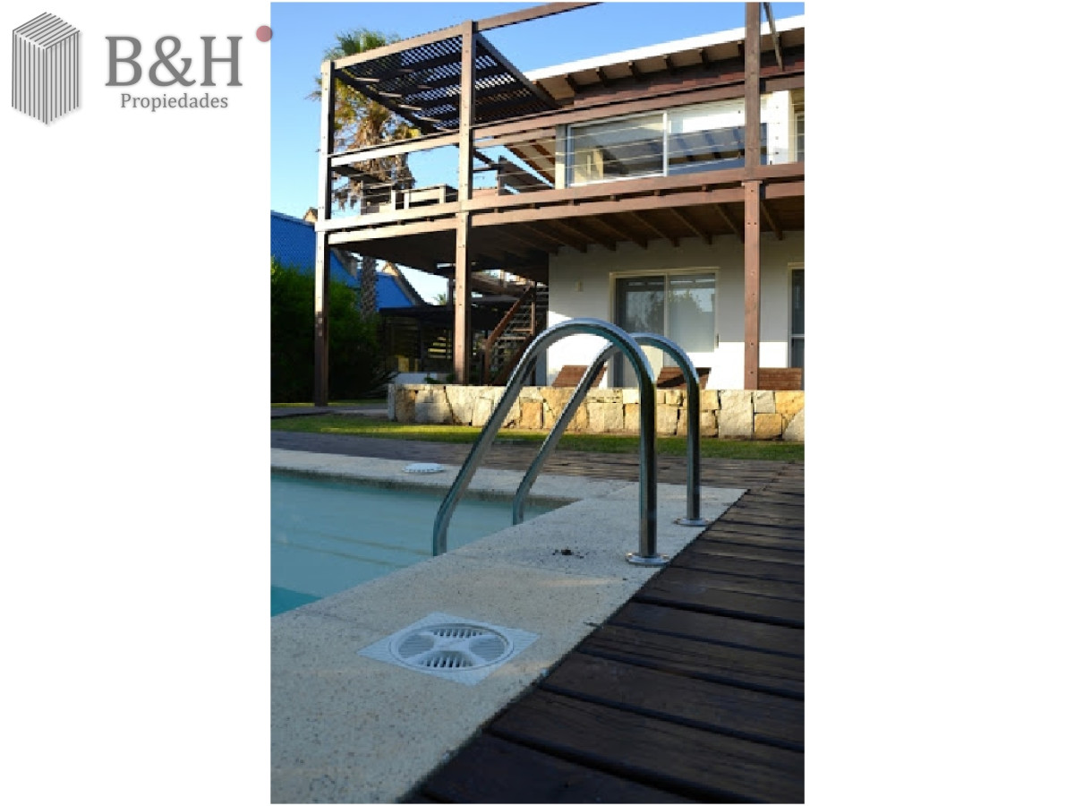 Casa ID.3968 - casa en venta y alquiler zona de manantiales 