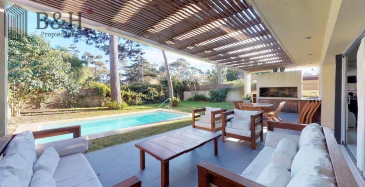 Casa ID.7525 - Casa en la Mansa 