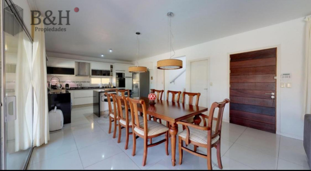 Casa ID.7525 - Casa en la Mansa 