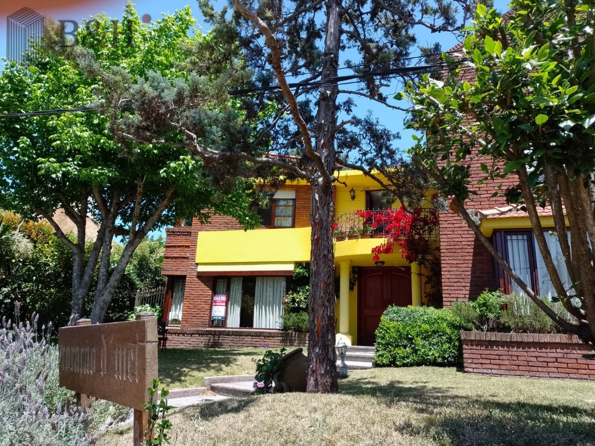 Pinares - GoPunta - Portal Inmobiliario de Punta del Este - Maldonado