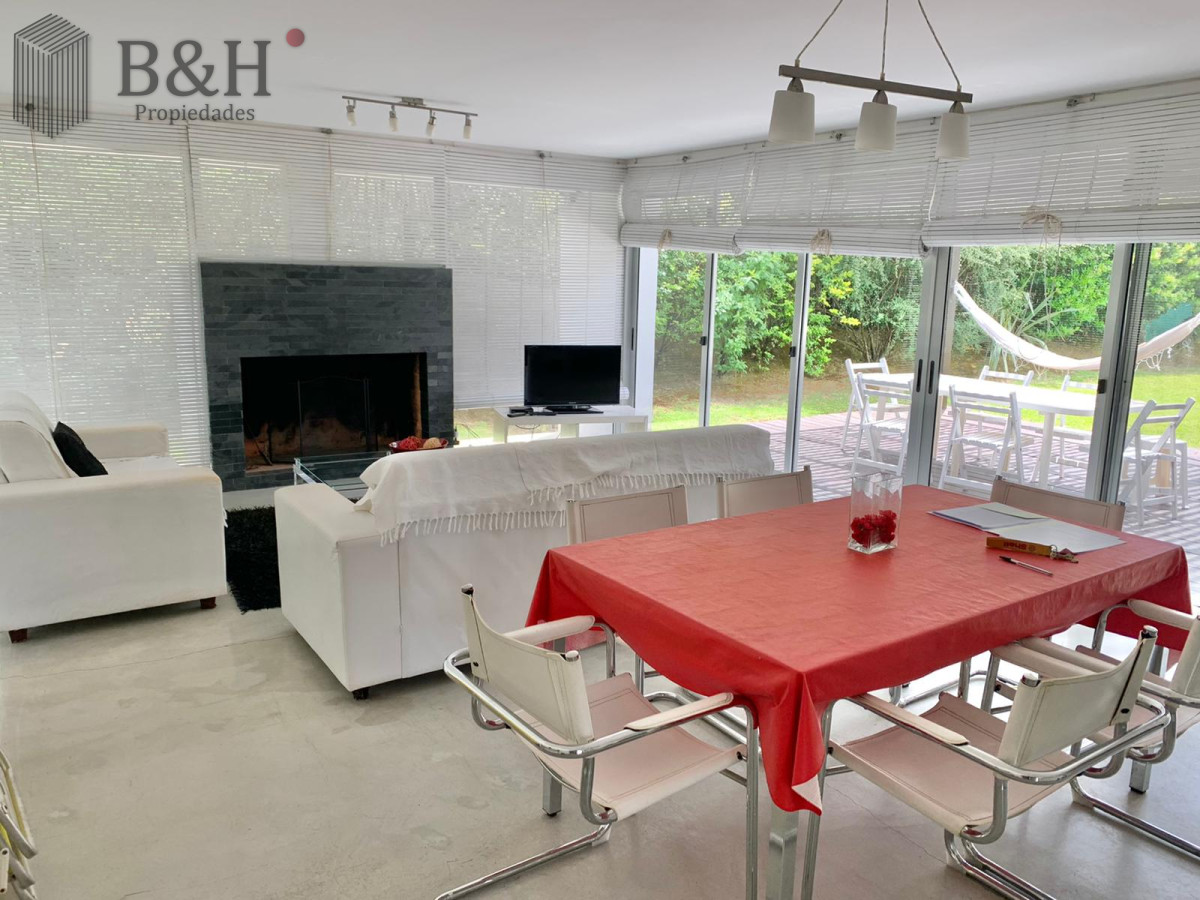 La Barra - GoPunta - Portal Inmobiliario de Punta del Este - Maldonado