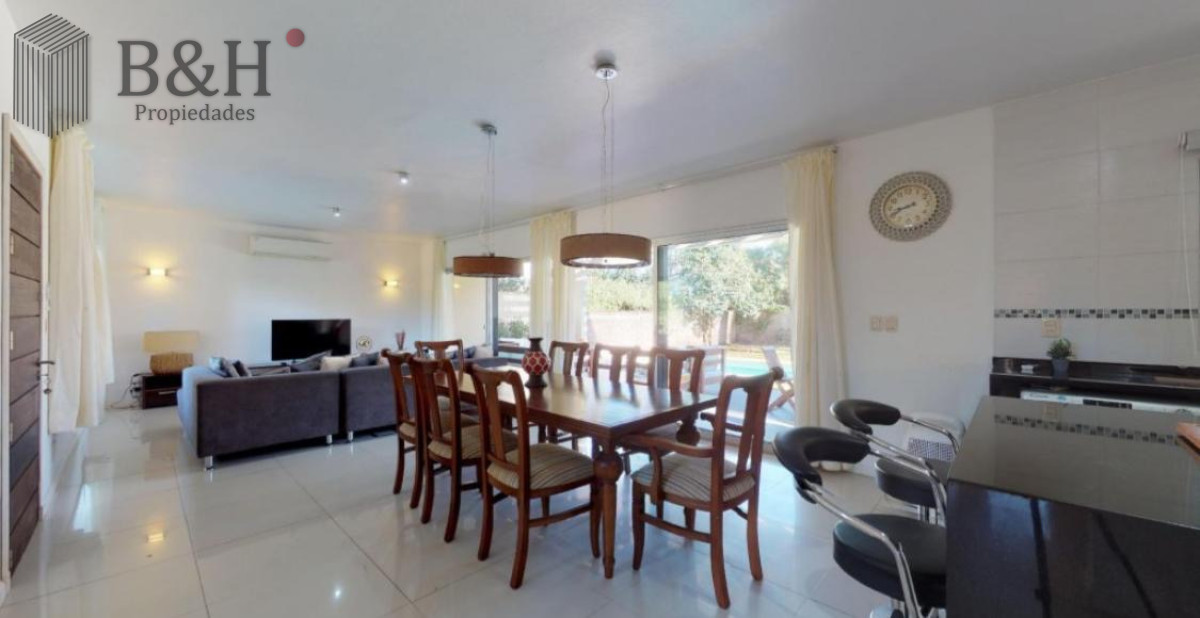 Casa ID.7525 - Casa en la Mansa 
