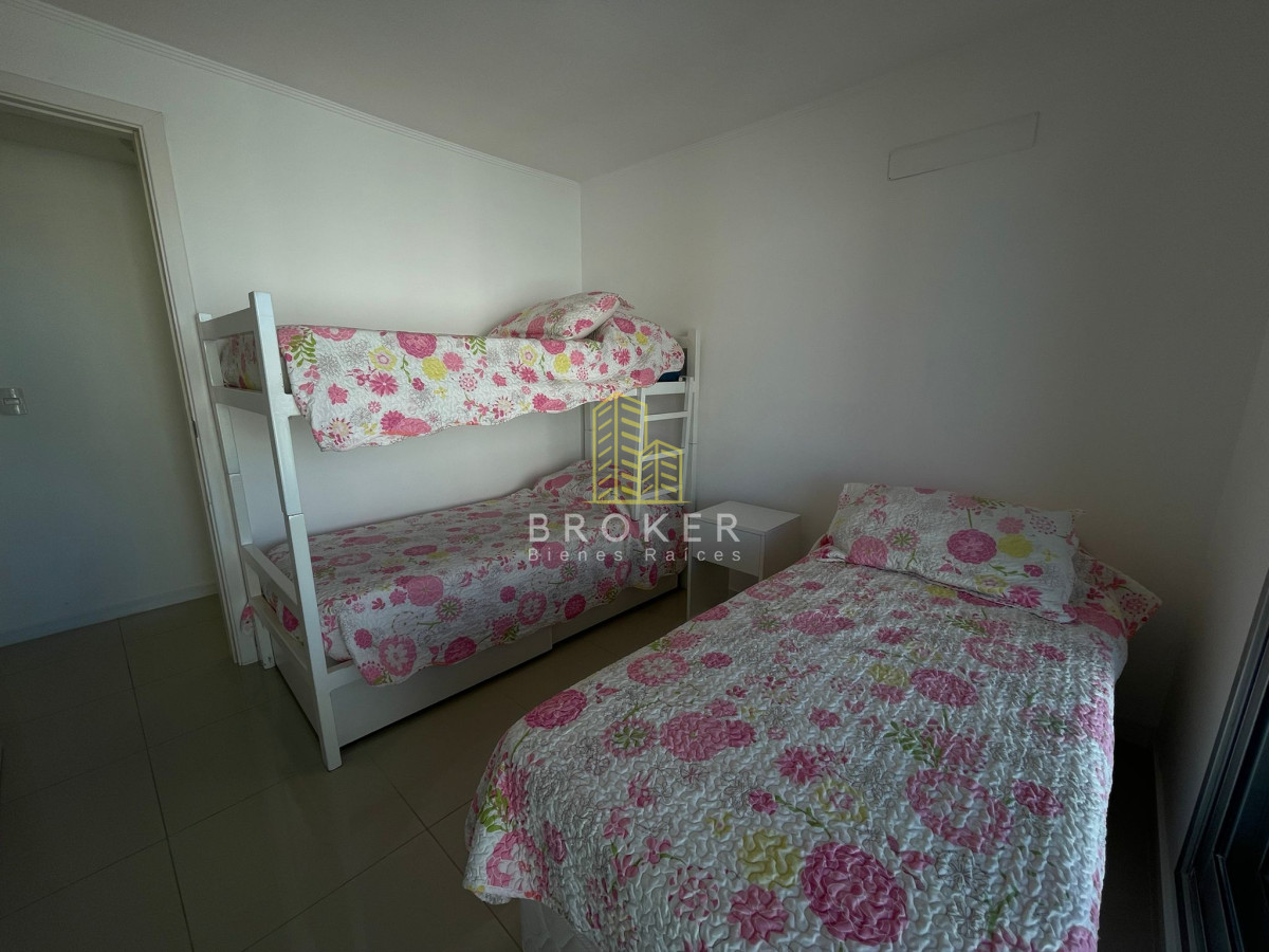 Apartamento ID.2096/Apartamento_en_Punta_del_Este - Apartamento en Punta del Este