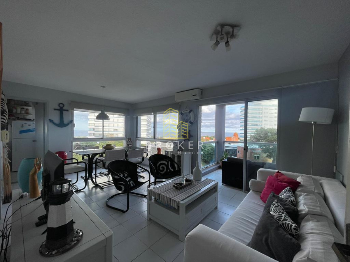 Apartamento ID.897/Apartamento_en_oportunidad_ - Apartamento en oportunidad 