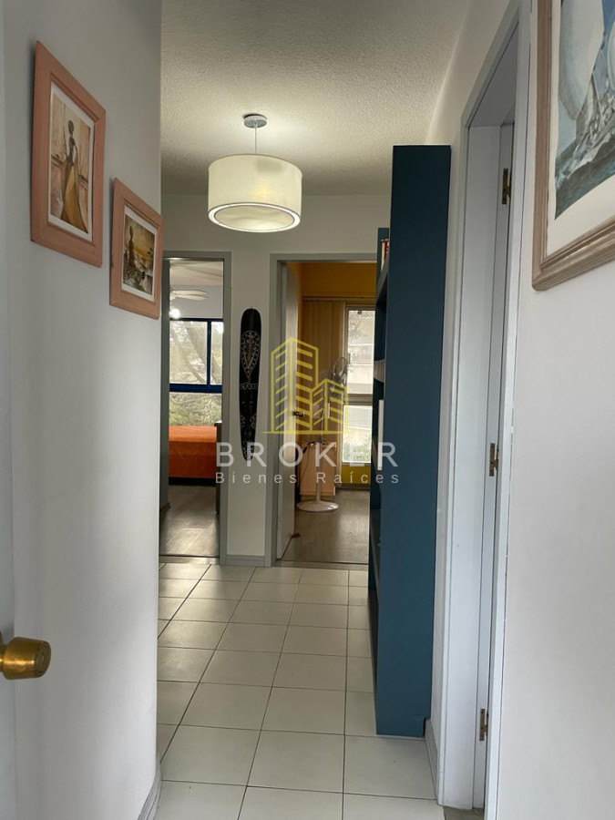 Apartamento ID.897/Apartamento_en_oportunidad_ - Apartamento en oportunidad 