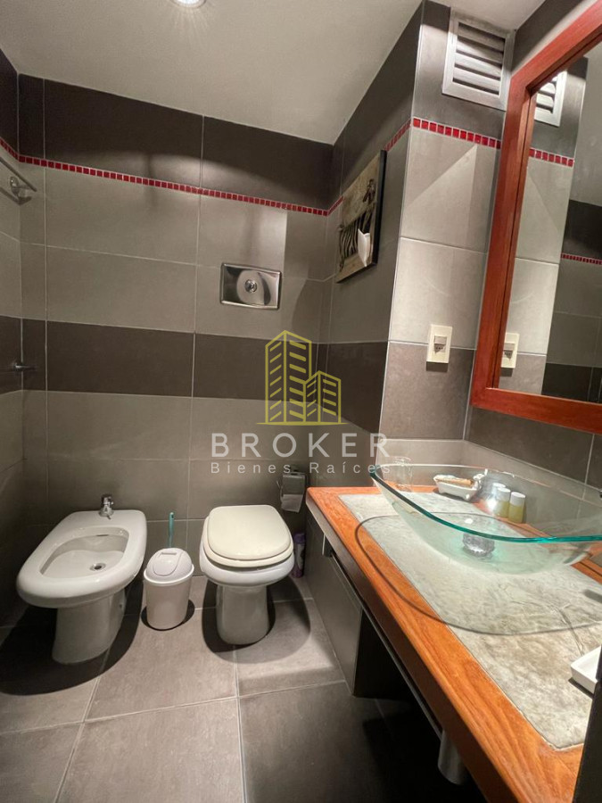 Apartamento ID.897/Apartamento_en_oportunidad_ - Apartamento en oportunidad 