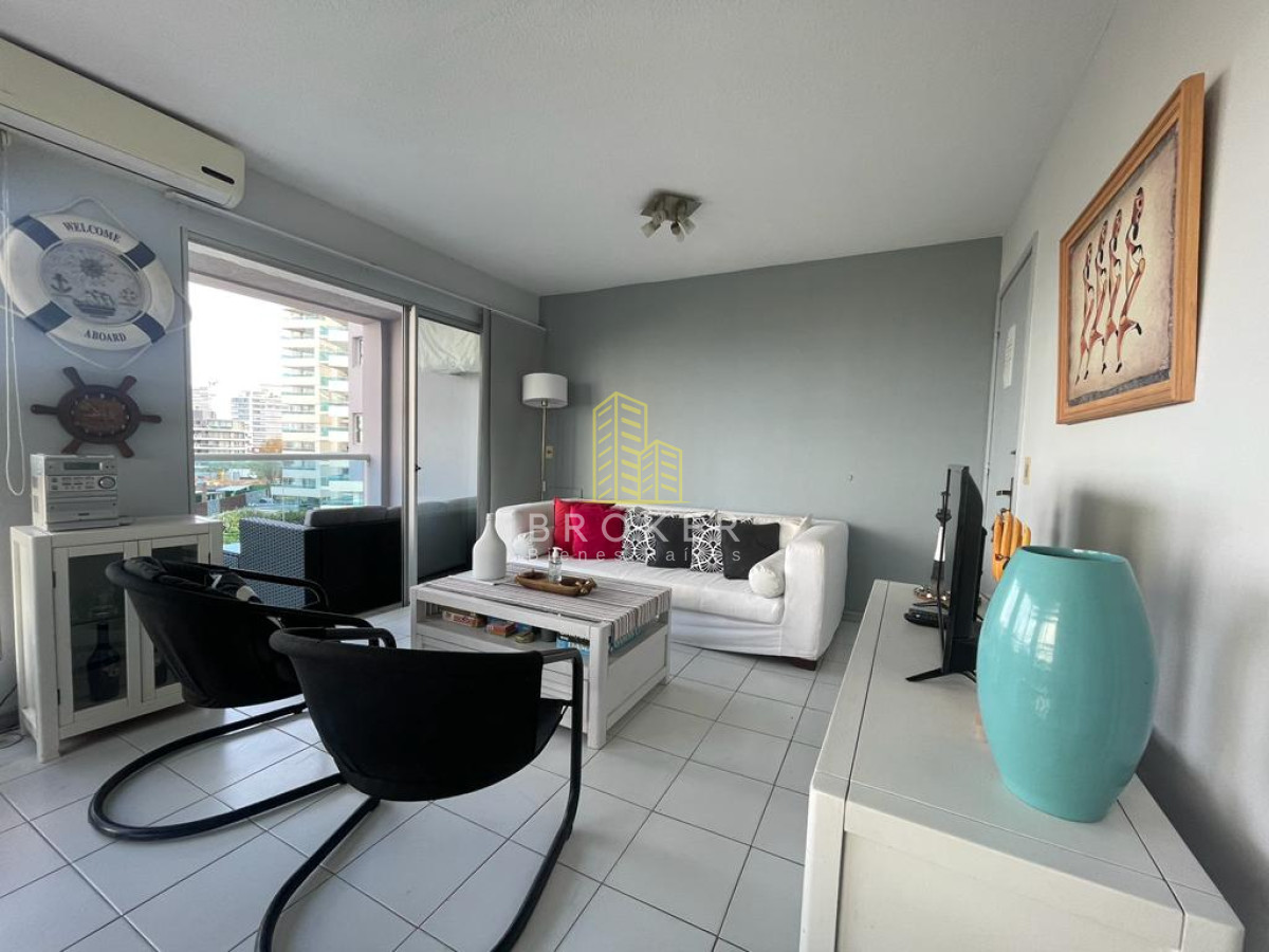 Apartamento ID.897/Apartamento_en_oportunidad_ - Apartamento en oportunidad 