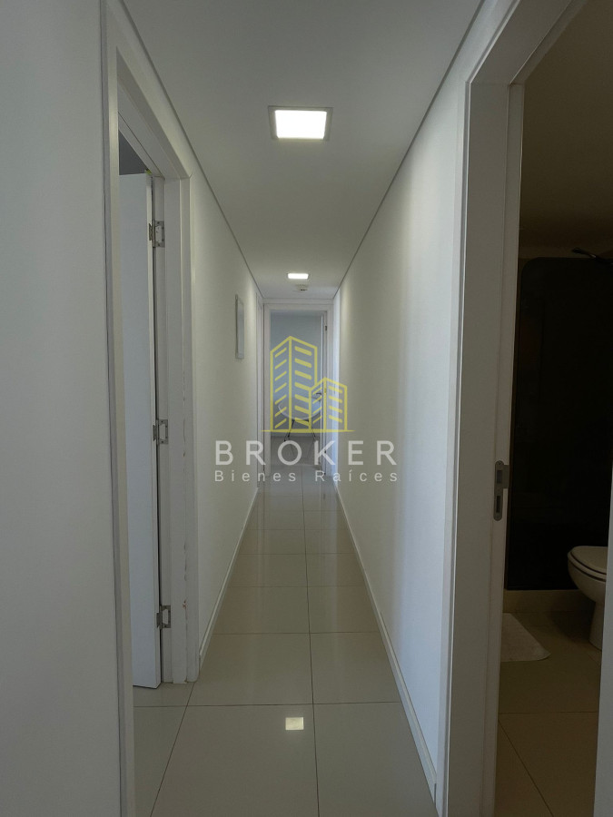 Apartamento ID.2096/Apartamento_en_Punta_del_Este - Apartamento en Punta del Este