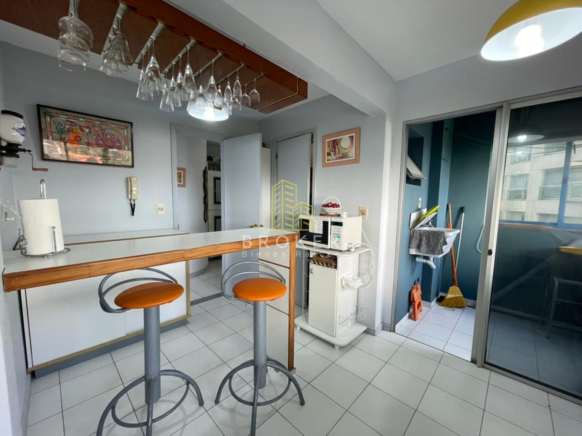 Apartamento ID.897/Apartamento_en_oportunidad_ - Apartamento en oportunidad 