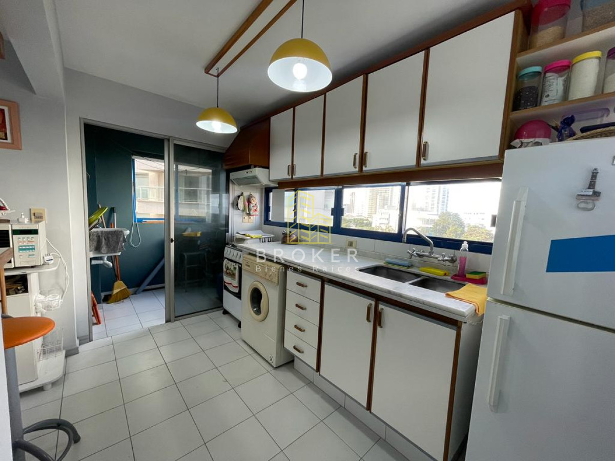 Apartamento ID.897/Apartamento_en_oportunidad_ - Apartamento en oportunidad 