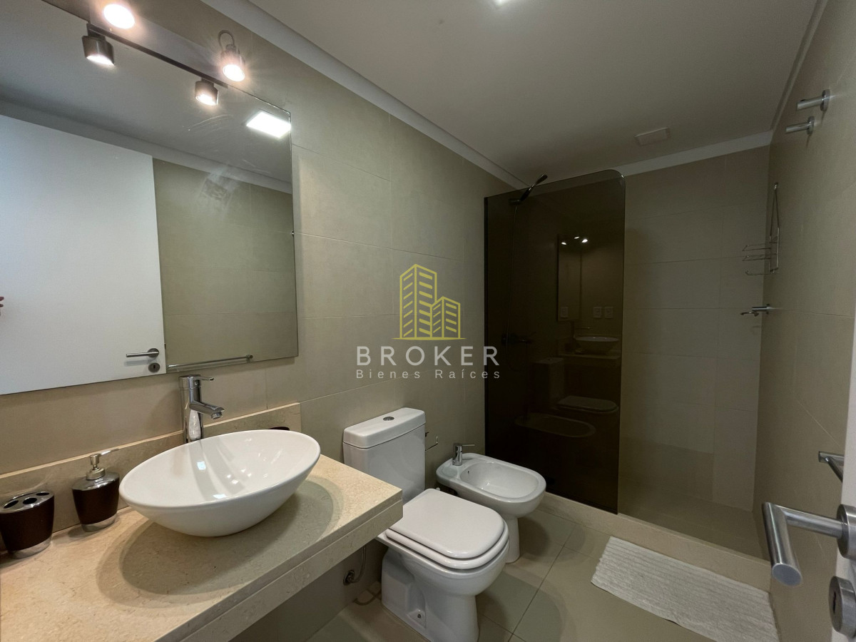 Apartamento ID.2096/Apartamento_en_Punta_del_Este - Apartamento en Punta del Este