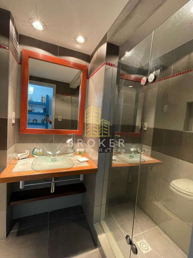 Apartamento ID.897/Apartamento_en_oportunidad_ - Apartamento en oportunidad 