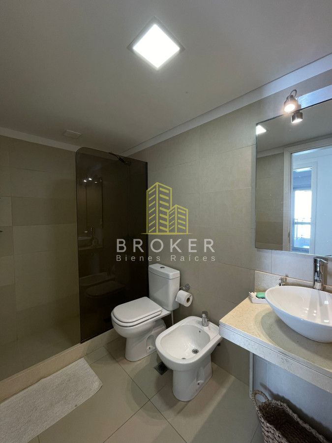 Apartamento ID.2096/Apartamento_en_Punta_del_Este - Apartamento en Punta del Este