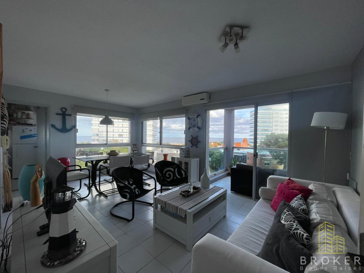 Aidy Grill - GoPunta - Portal Inmobiliario de Punta del Este - Maldonado