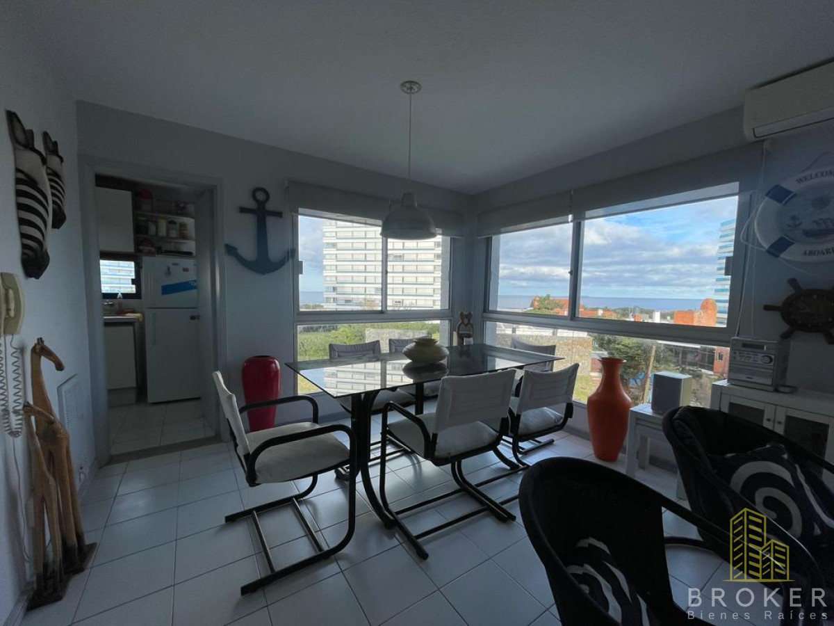 Aidy Grill - GoPunta - Portal Inmobiliario de Punta del Este - Maldonado
