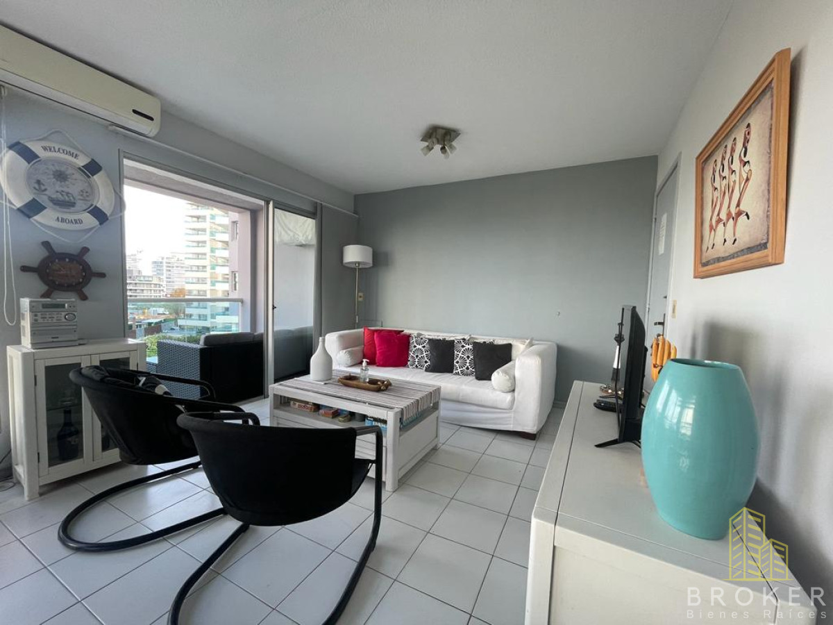 Aidy Grill - GoPunta - Portal Inmobiliario de Punta del Este - Maldonado