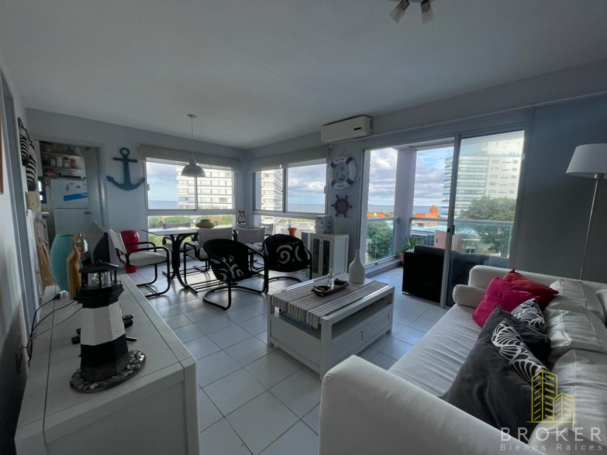 Aidy Grill - GoPunta - Portal Inmobiliario de Punta del Este - Maldonado