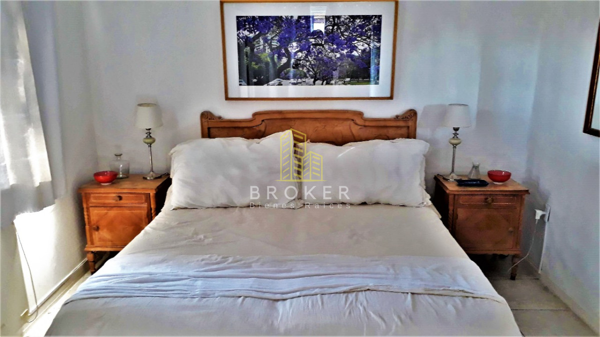 Casa ID.372/Casa_en_barrio_privado_ - Casa en barrio privado 