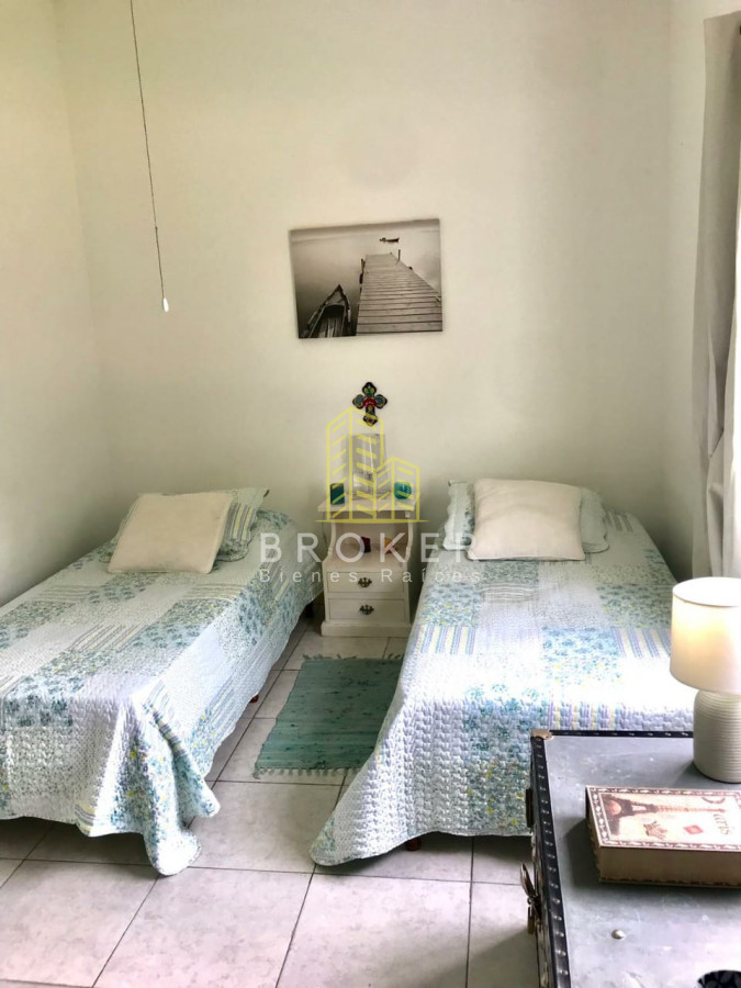 Casa ID.372/Casa_en_barrio_privado_ - Casa en barrio privado 