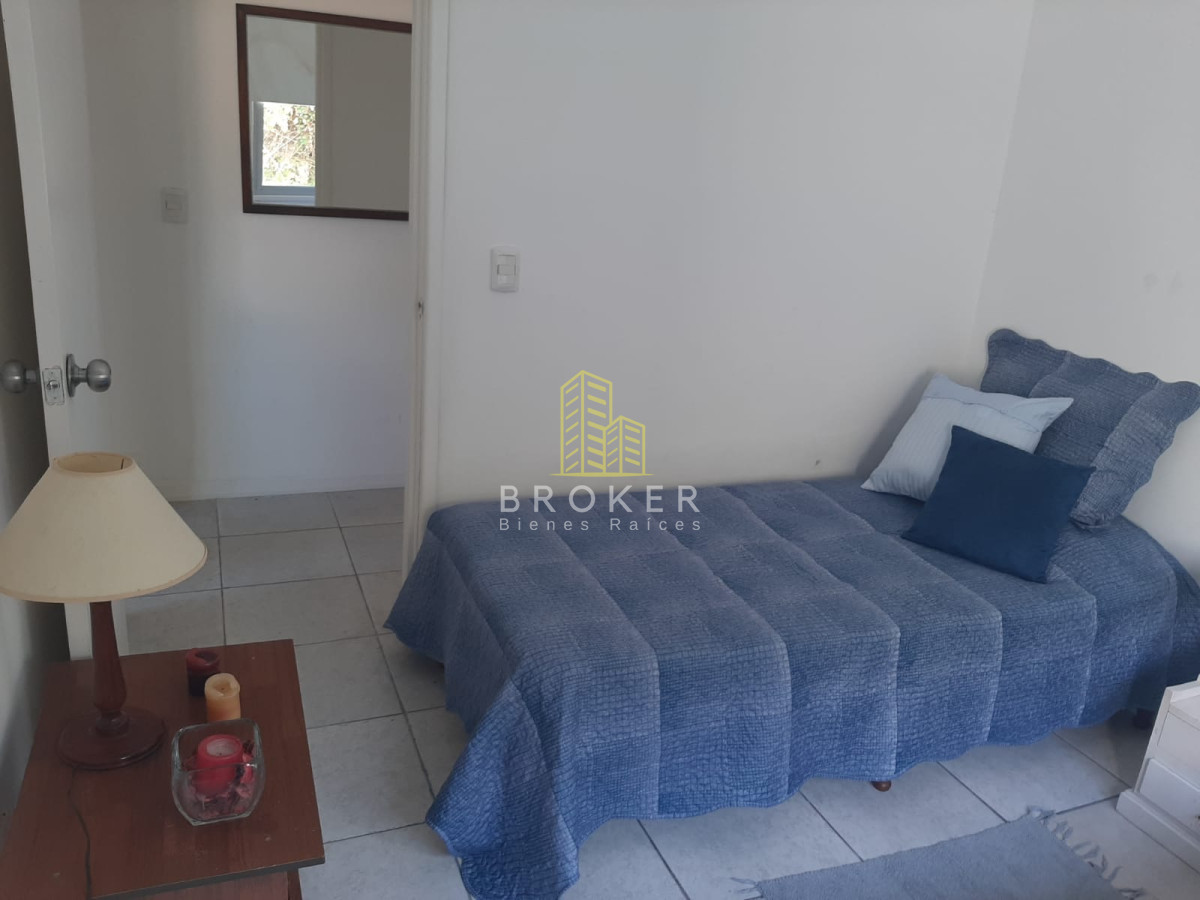 Casa ID.372/Casa_en_barrio_privado_ - Casa en barrio privado 