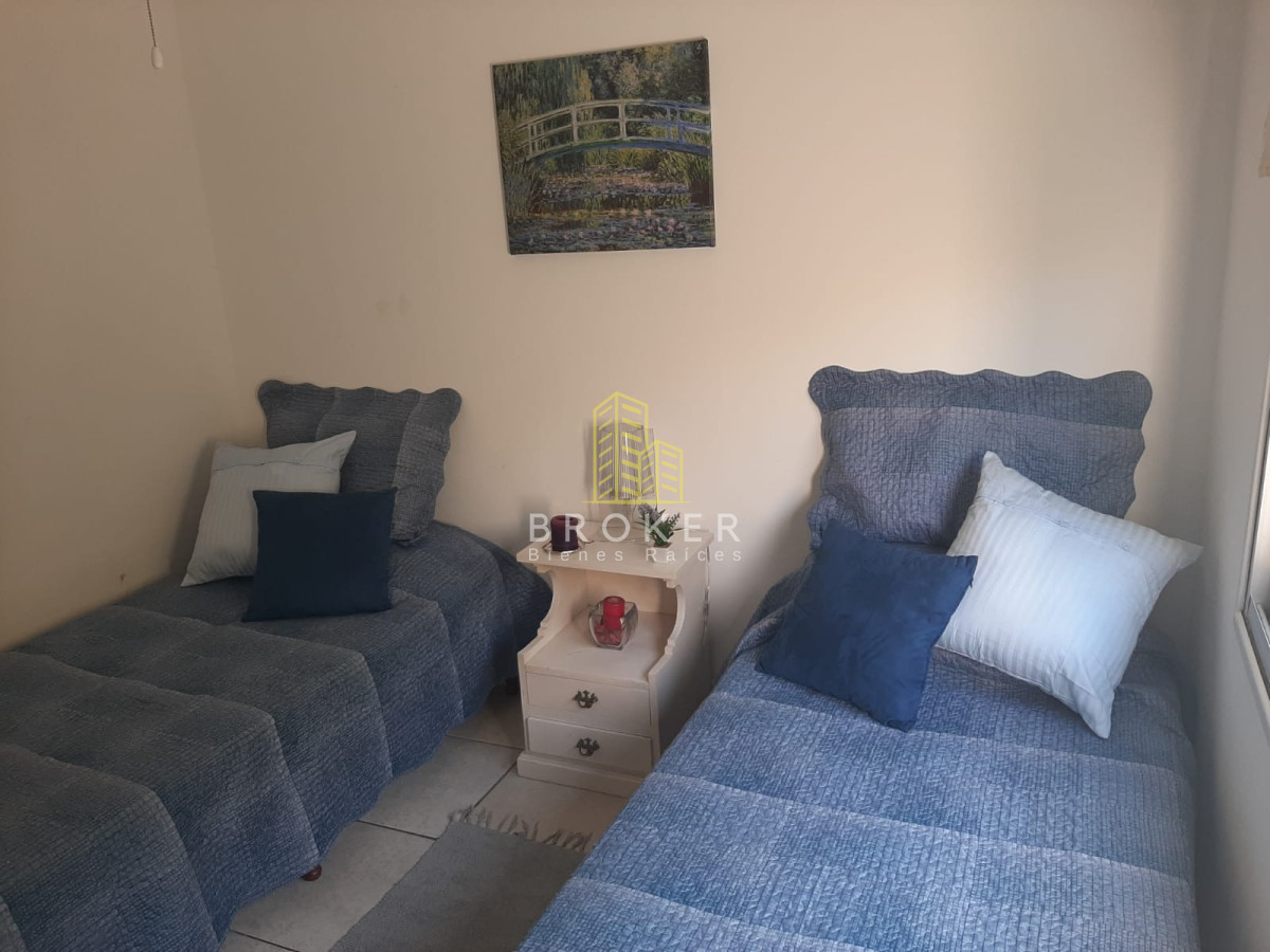 Casa ID.372/Casa_en_barrio_privado_ - Casa en barrio privado 