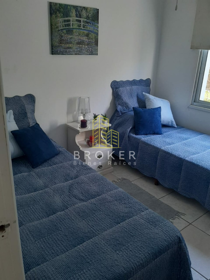 Casa ID.372/Casa_en_barrio_privado_ - Casa en barrio privado 