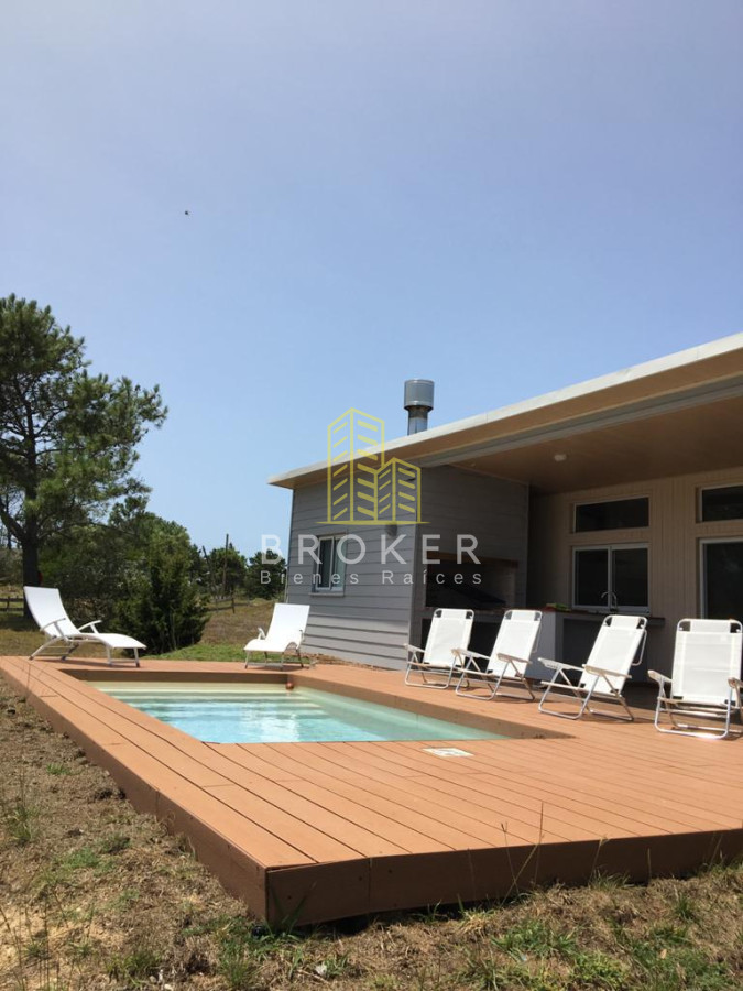 José Ignacio - GoPunta - Portal Inmobiliario de Punta del Este - Maldonado