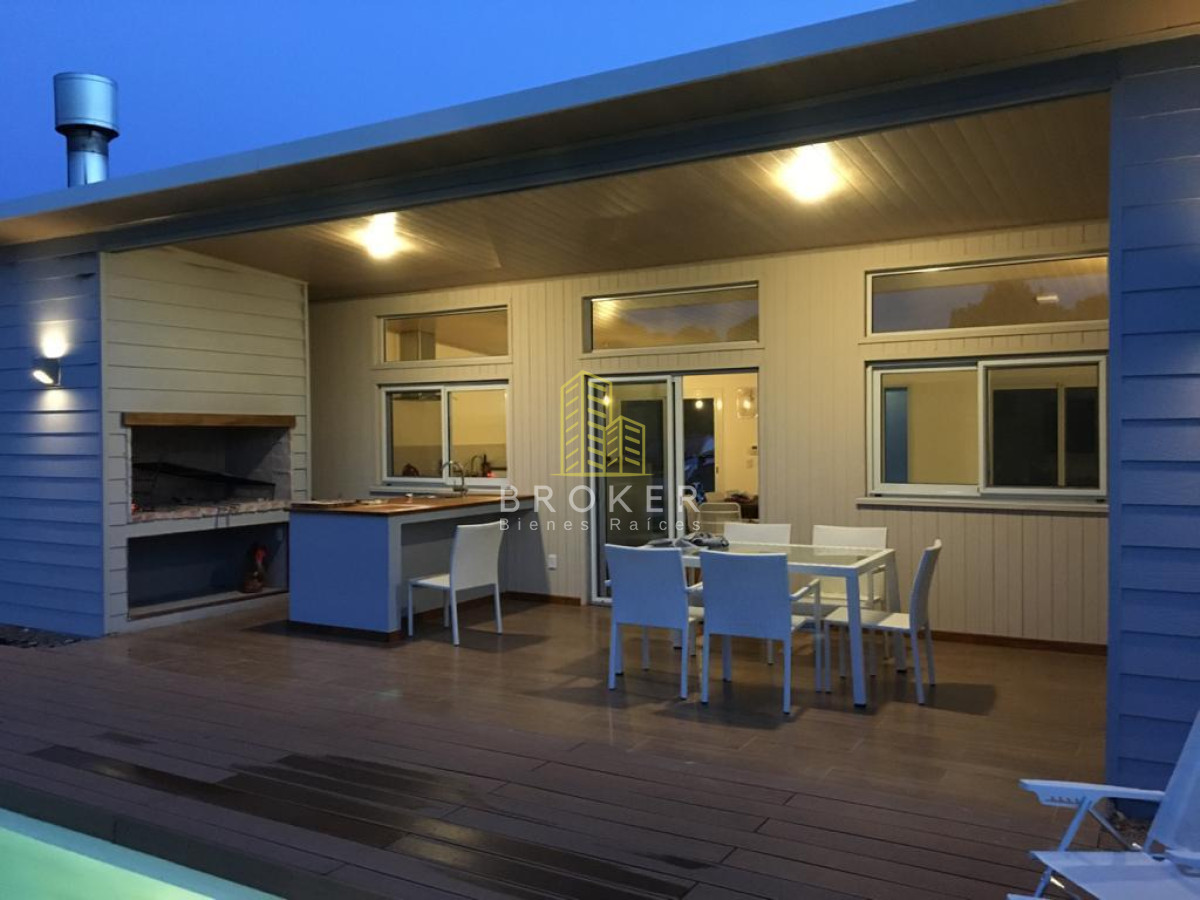 José Ignacio - GoPunta - Portal Inmobiliario de Punta del Este - Maldonado