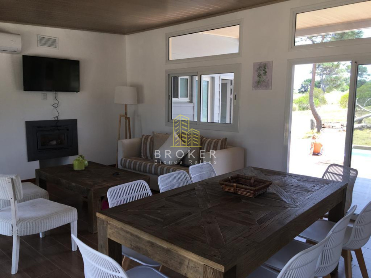 José Ignacio - GoPunta - Portal Inmobiliario de Punta del Este - Maldonado