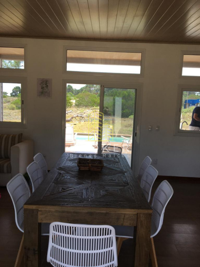 José Ignacio - GoPunta - Portal Inmobiliario de Punta del Este - Maldonado