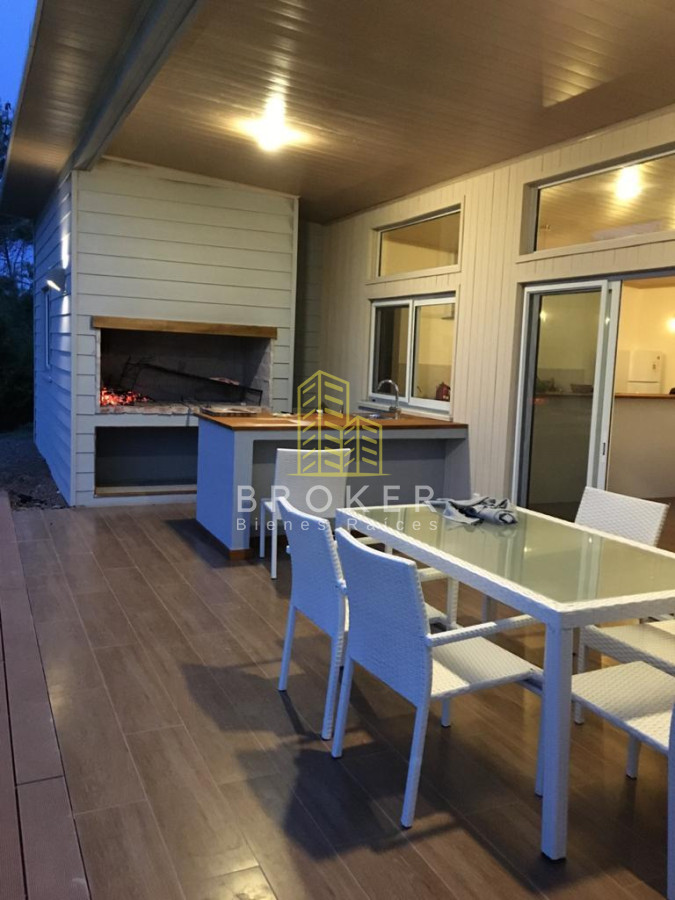 José Ignacio - GoPunta - Portal Inmobiliario de Punta del Este - Maldonado