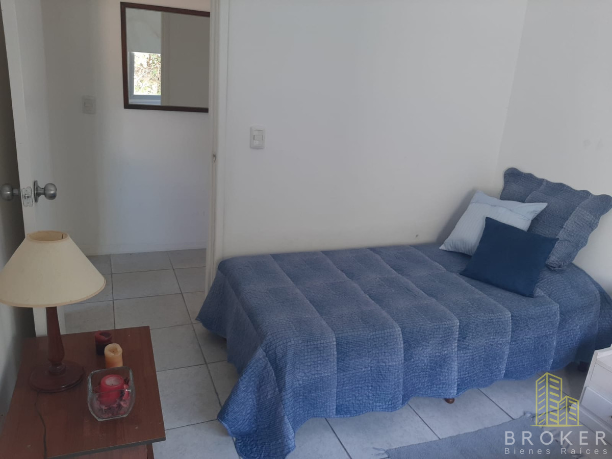 La Residence - GoPunta - Portal Inmobiliario de Punta del Este - Maldonado