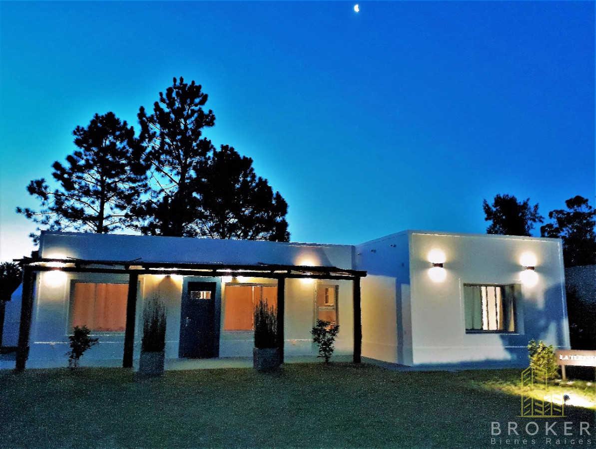 La Residence - GoPunta - Portal Inmobiliario de Punta del Este - Maldonado
