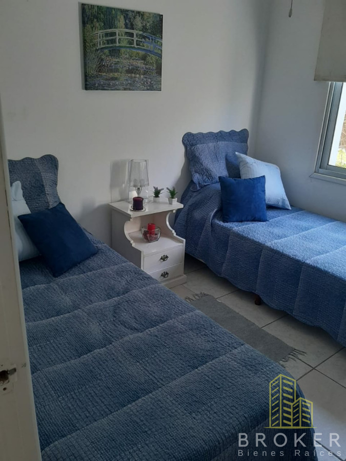 La Residence - GoPunta - Portal Inmobiliario de Punta del Este - Maldonado