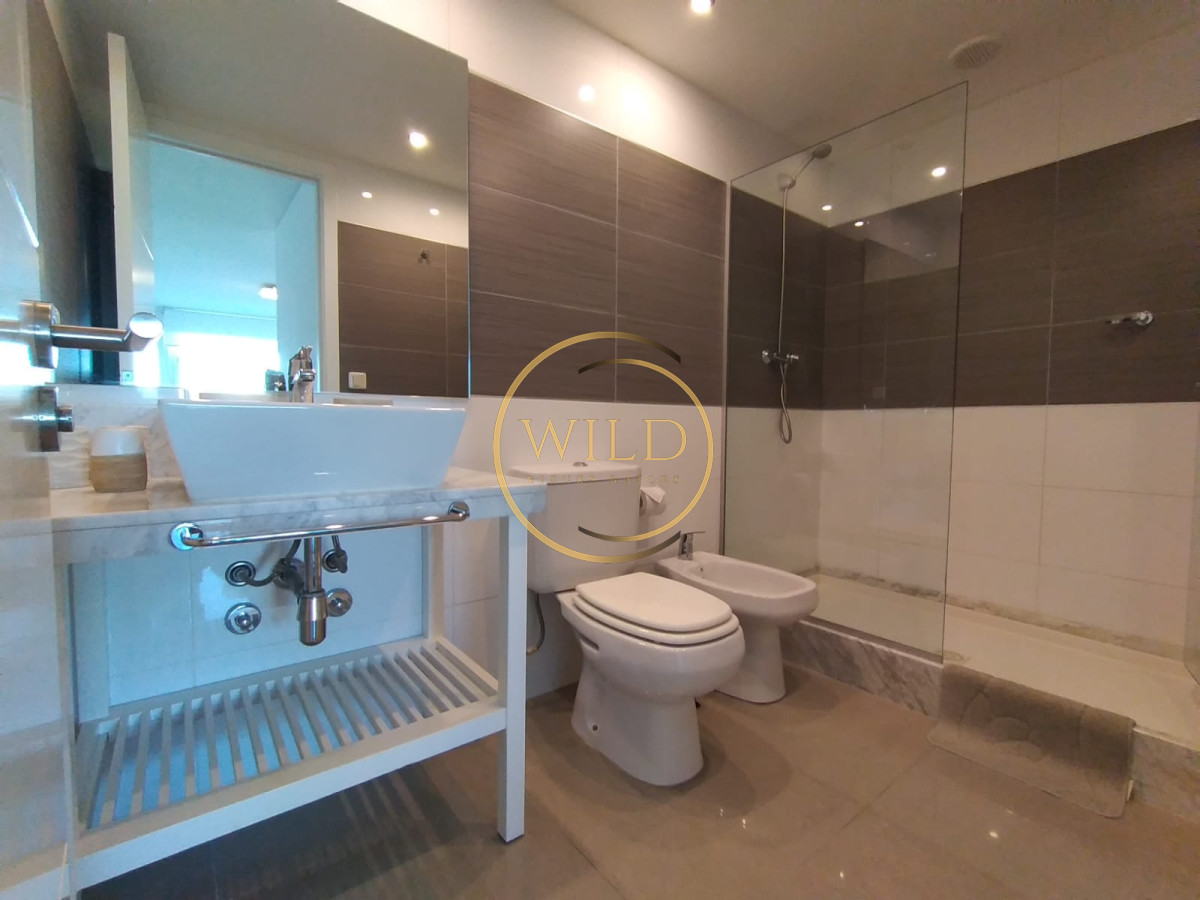 Apartamento ID.2043 - apartamento en torre One