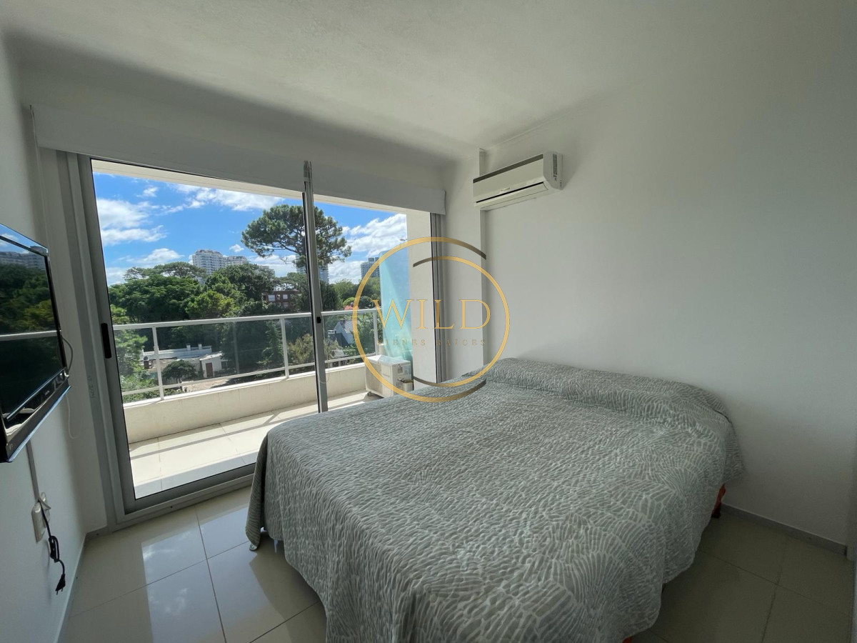 Apartamento ID.1968 - Apartamento en Punta del Este, Aidy Grill