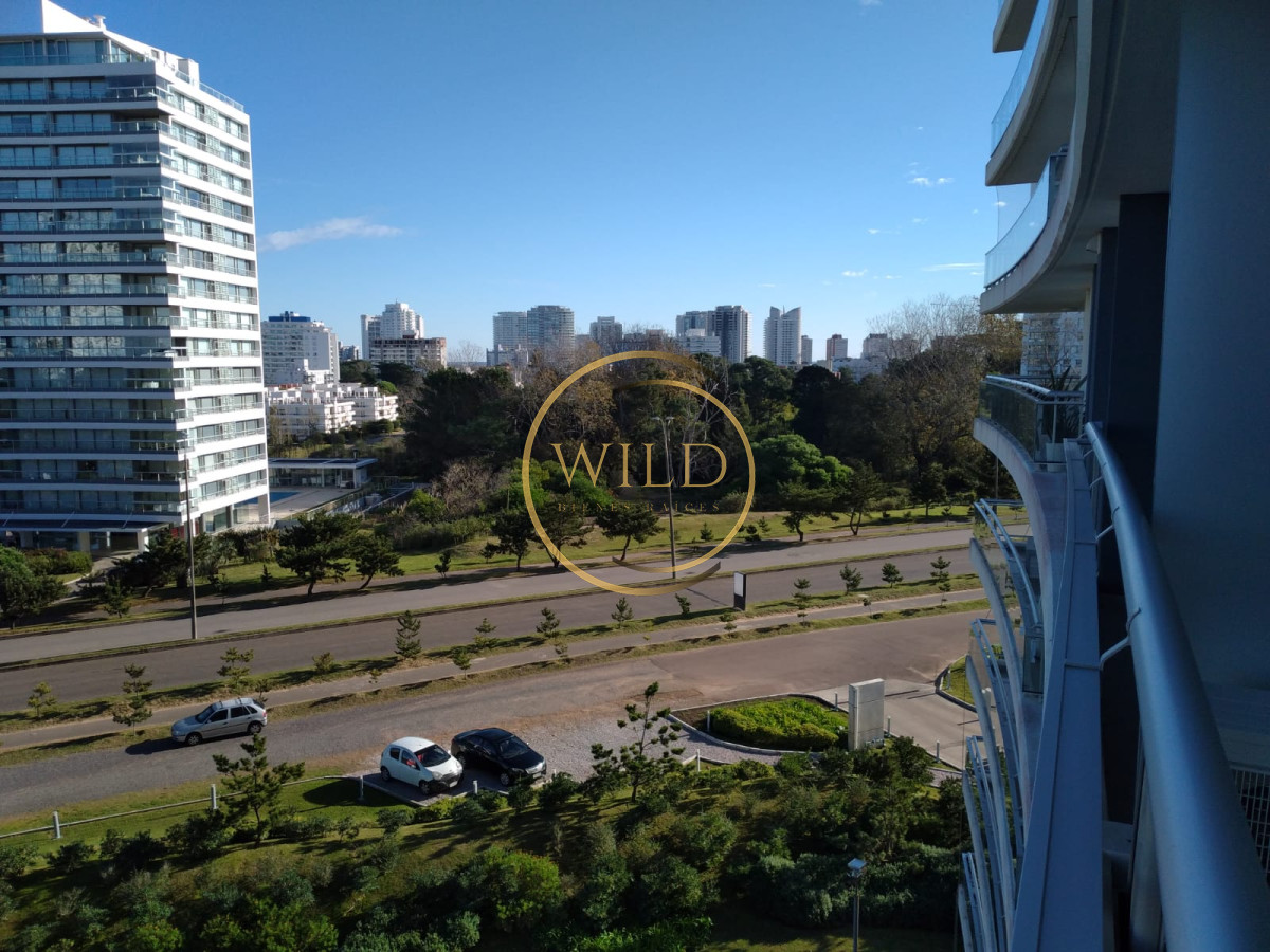 Apartamento ID.2043 - apartamento en torre One