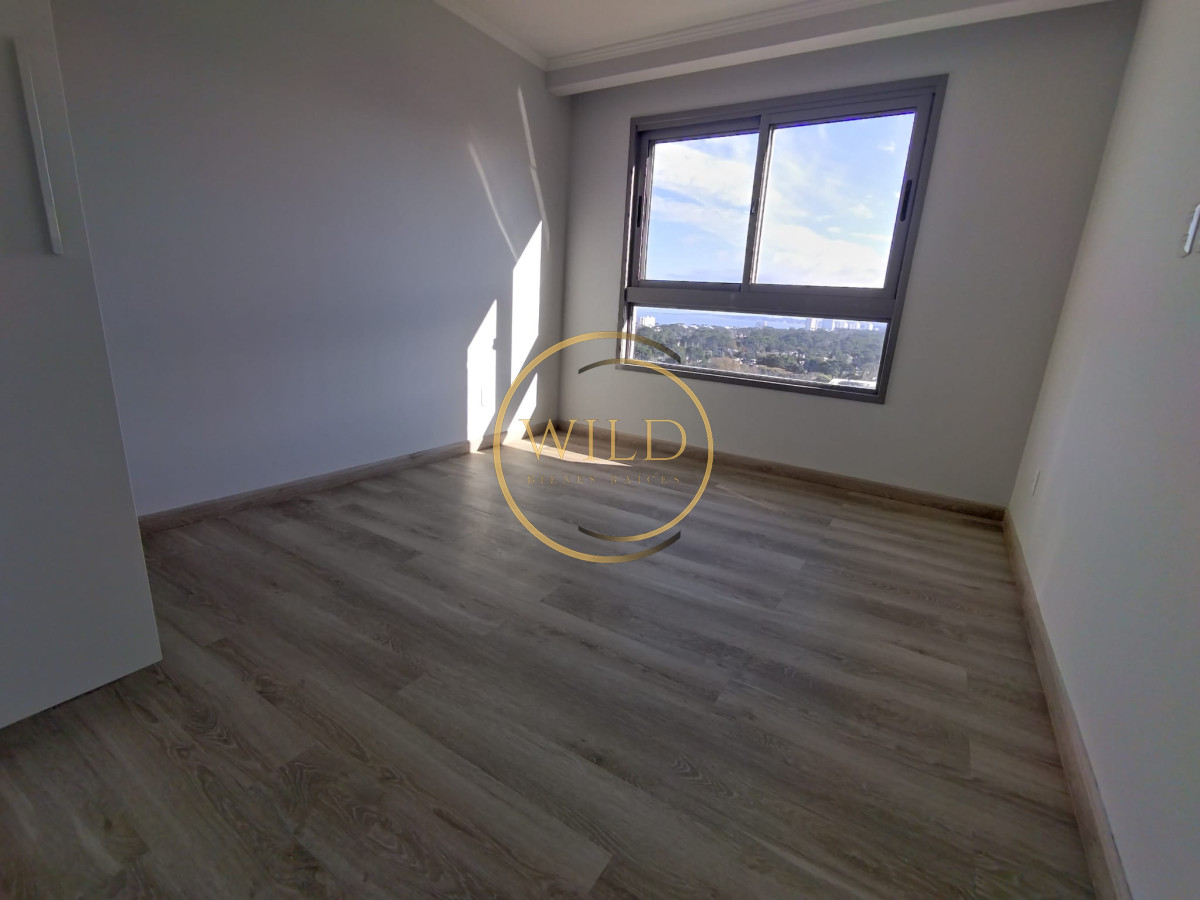 Apartamento ID.1889 - Venta de apartamento a estrenar.