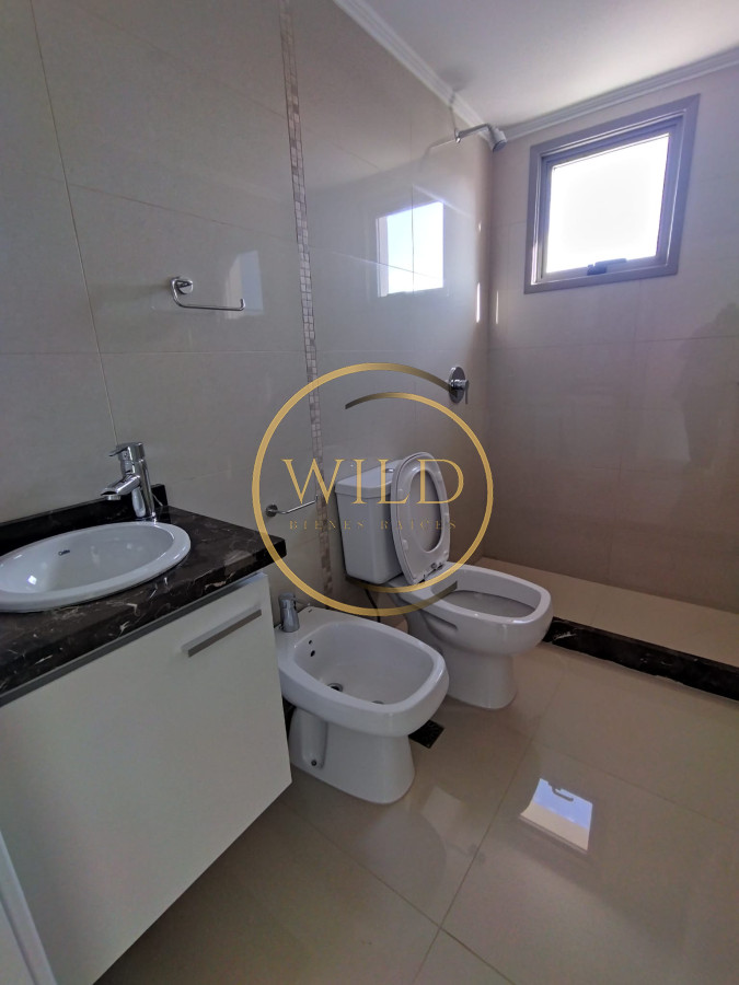 Apartamento ID.1889 - Venta de apartamento a estrenar.