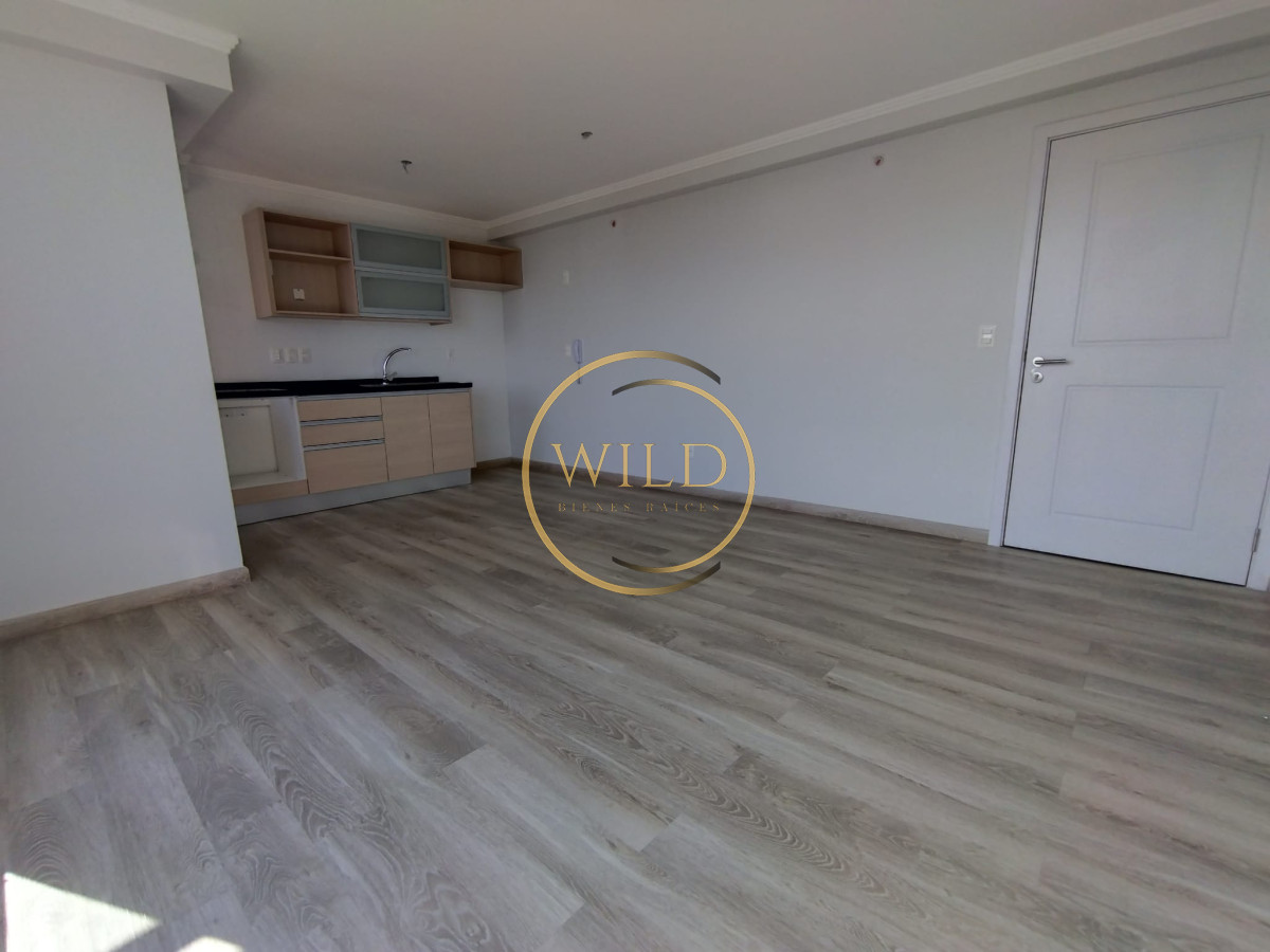 Apartamento ID.1889 - Venta de apartamento a estrenar.