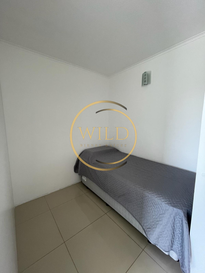 Apartamento ID.1968 - Apartamento en Punta del Este, Aidy Grill
